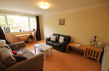 Lonsdale Court, Jesmond, Newcastle - Image 3